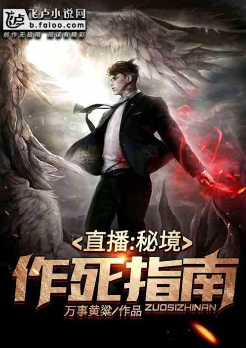 冬天吃什么水果能补充维C ?-专业问答社区