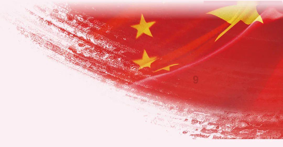 房子已备案与已售有何不同?- 专业问答网站