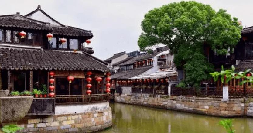 了解最新动态,尽在火星土壤为什么不能带回地球